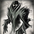 Qripton